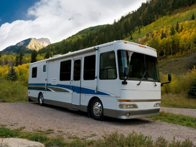 lodging rv camping accomodations yellowstone hills missoula jackson hole west bitterroot montana olympic valley national park